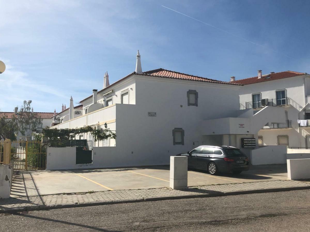 - Terraço Bbq - Wifi - Ac - Garagem Fechada Appartement *