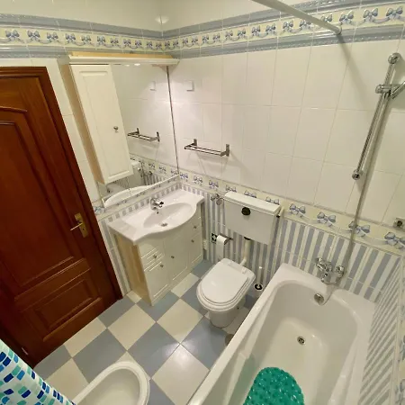 Apartamento Praia Altura - Terraço BBQ - Wifi - AC - Garagem Fechada Extérieur photo