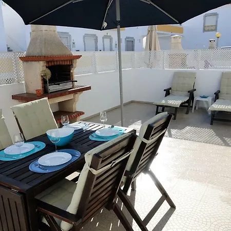 Apartamento Praia Altura - Terraço BBQ - Wifi - AC - Garagem Fechada Extérieur photo