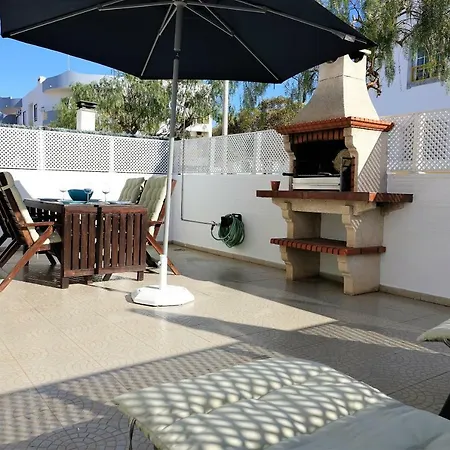 Apartamento Praia Altura - Terraço BBQ - Wifi - AC - Garagem Fechada Extérieur photo