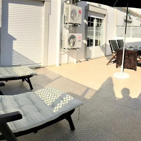 Apartamento Praia Altura - Terraço BBQ - Wifi - AC - Garagem Fechada Extérieur photo