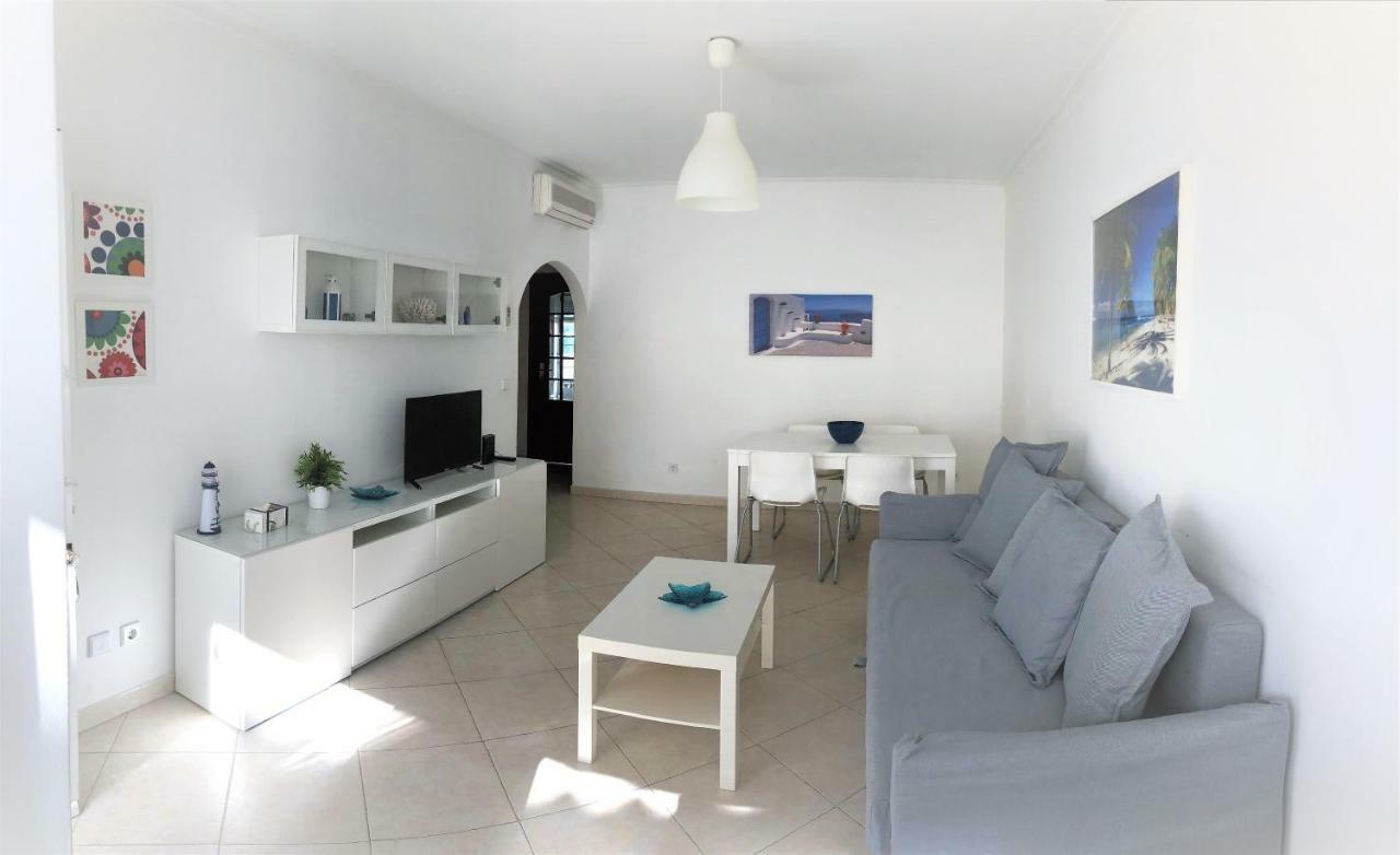Da Mare - Duna Apartment