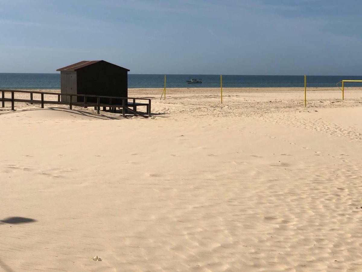Da Mare - Duna * Altura