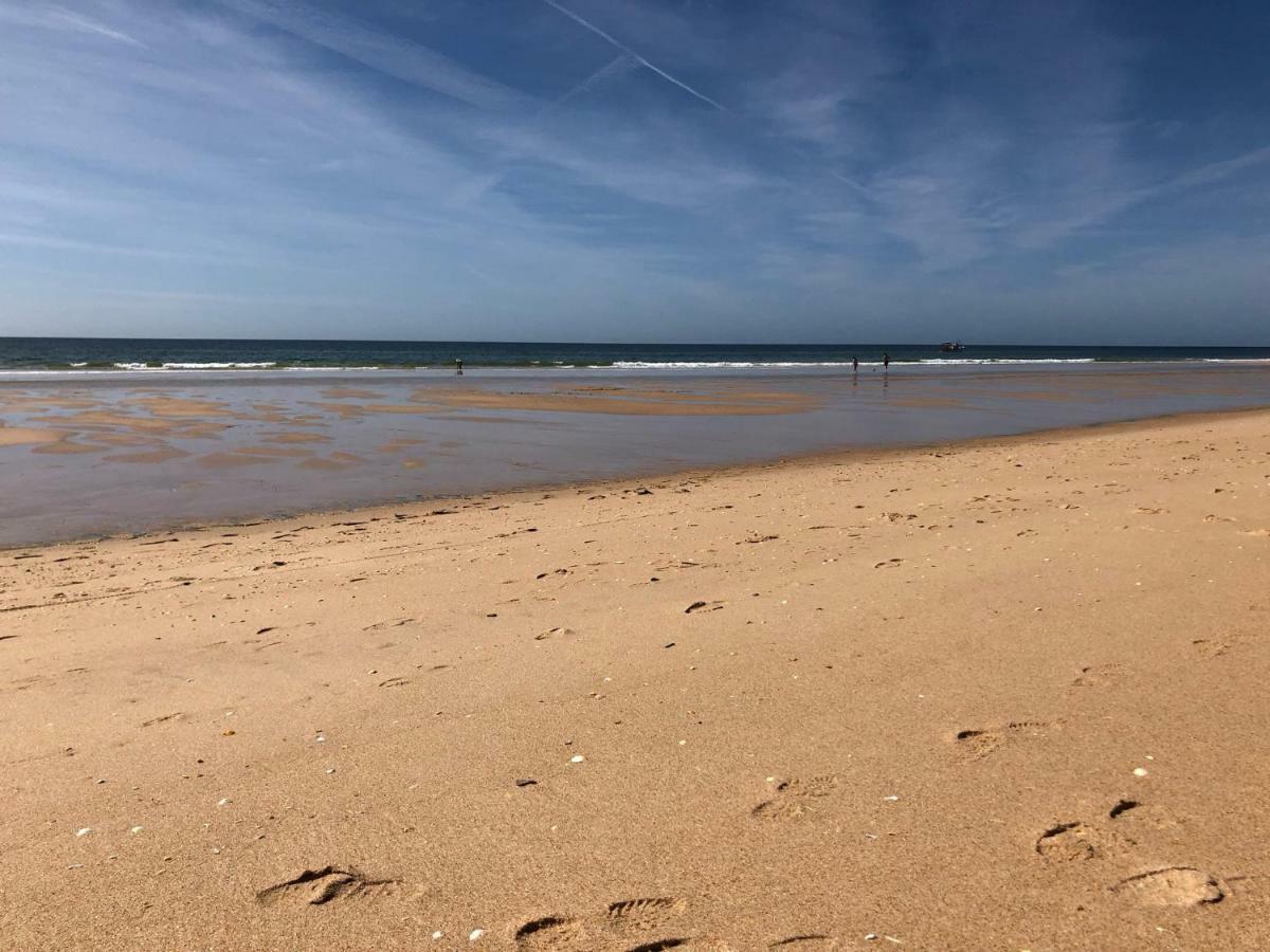 Da Mare - Duna