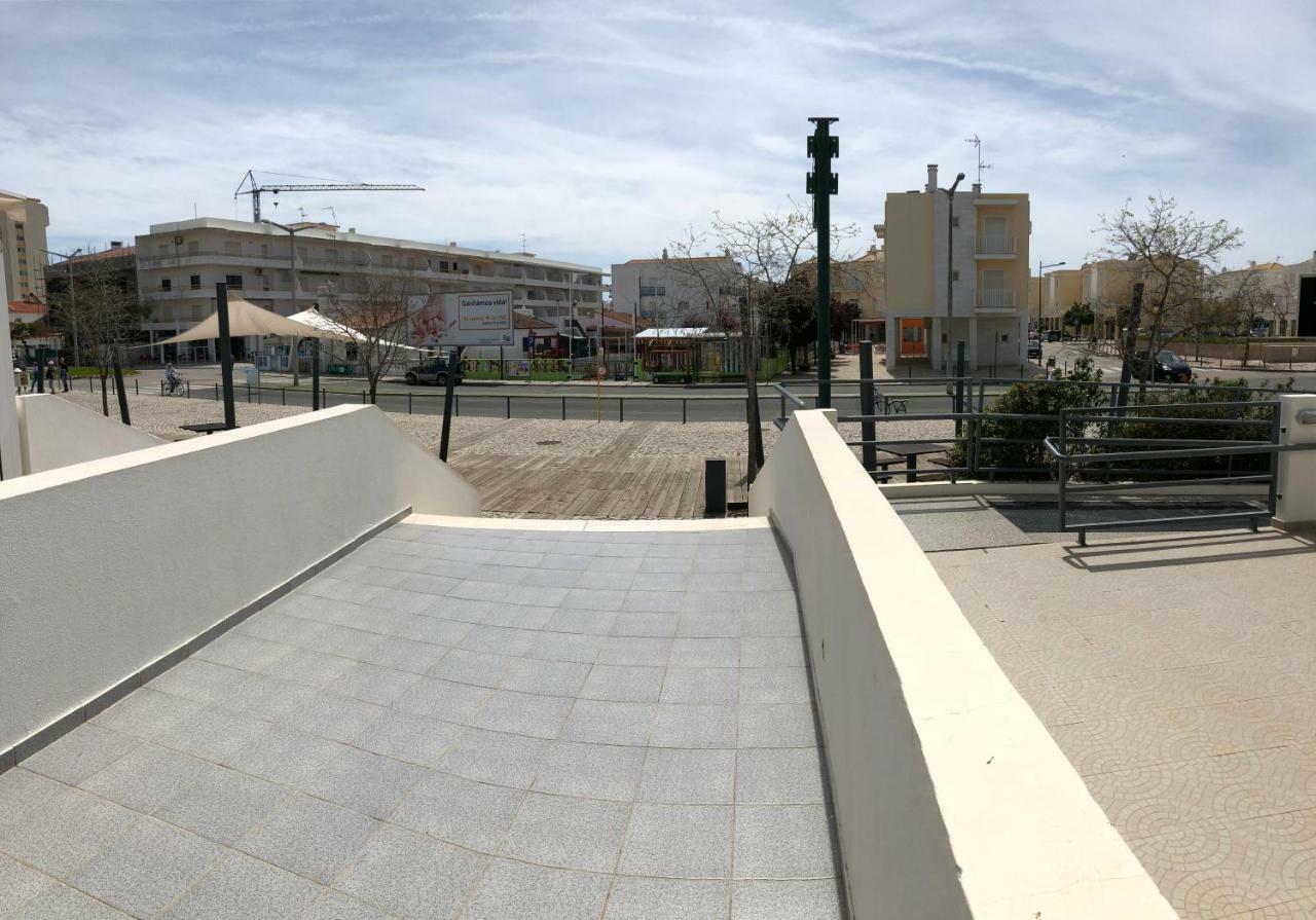 Apartment Da Mare - Duna Altura