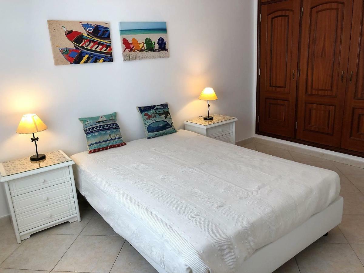 Da Mare - Duna Apartment